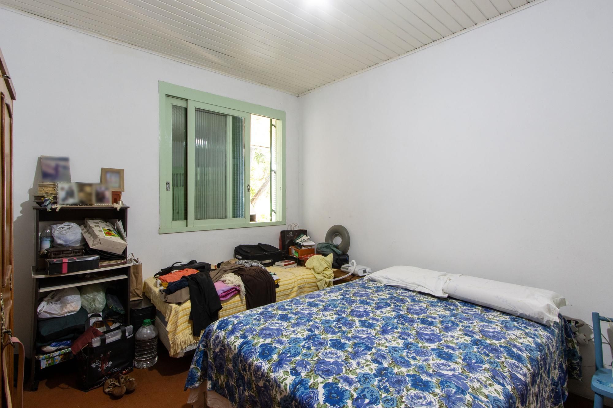 Casa, 3 quartos, 300 m² - Foto 16