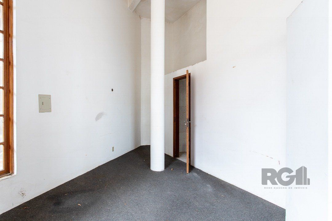 Prédio Inteiro à venda, 574m² - Foto 9