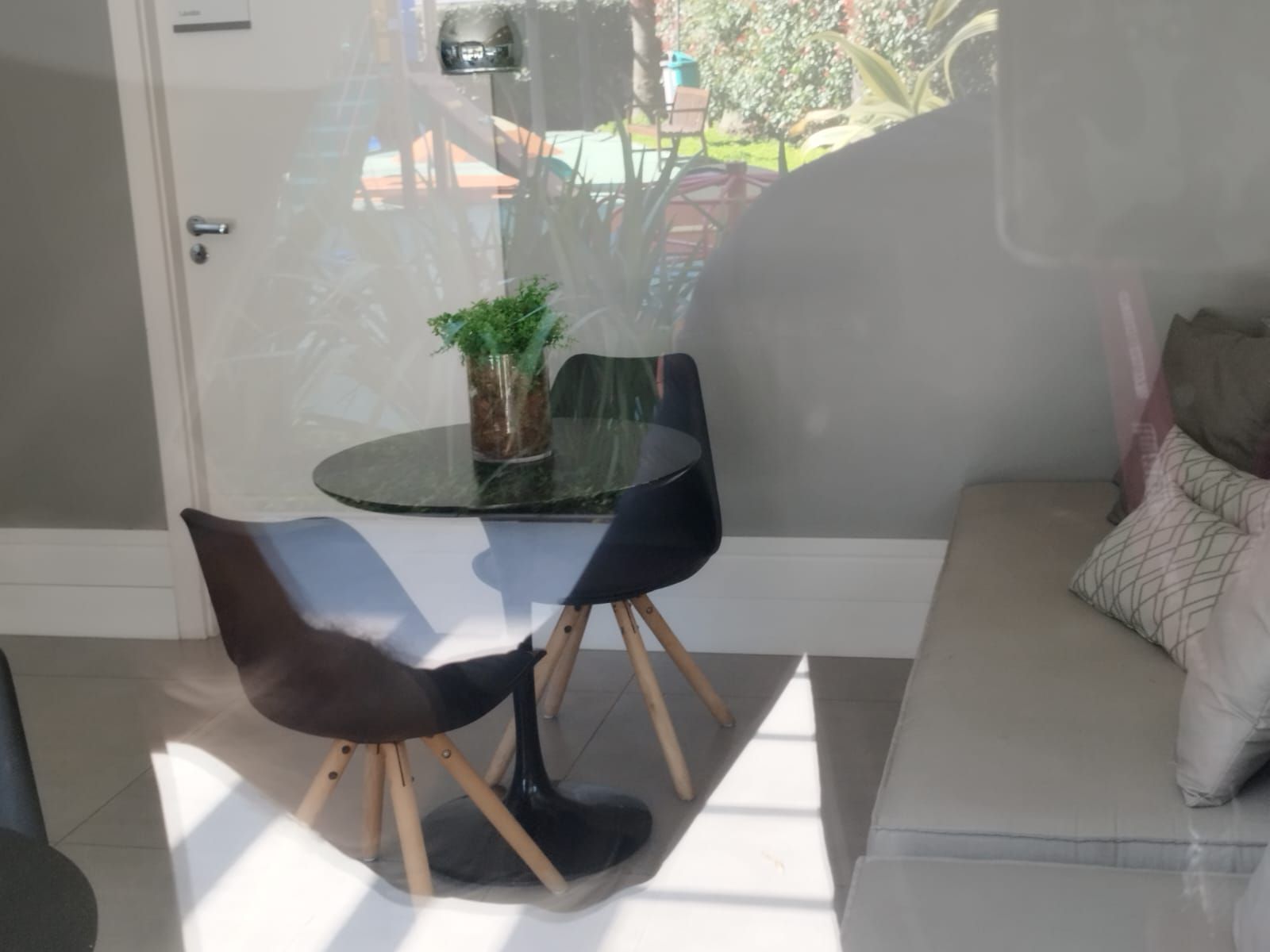 Apartamento, 1 quarto, 83 m² - Foto 32