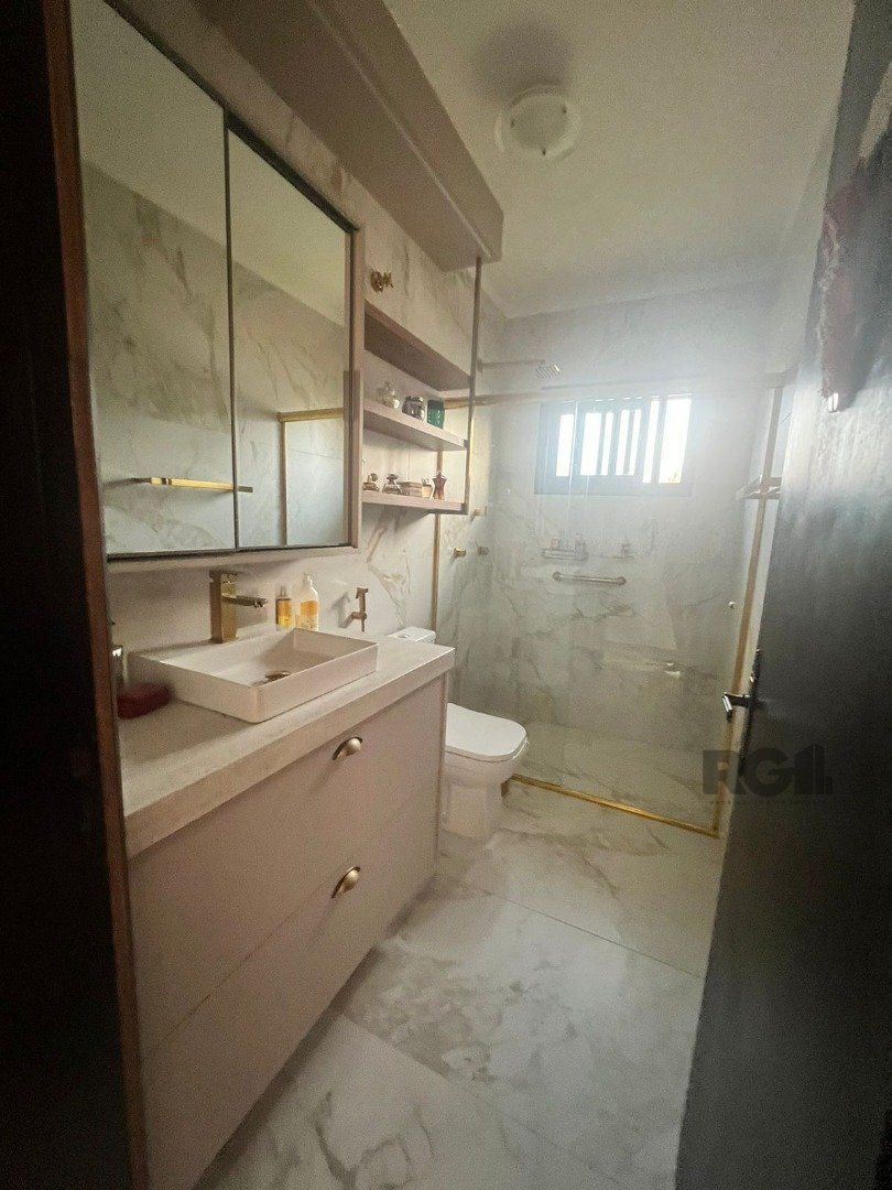 Casa, 3 quartos, 165 m² - Foto 15