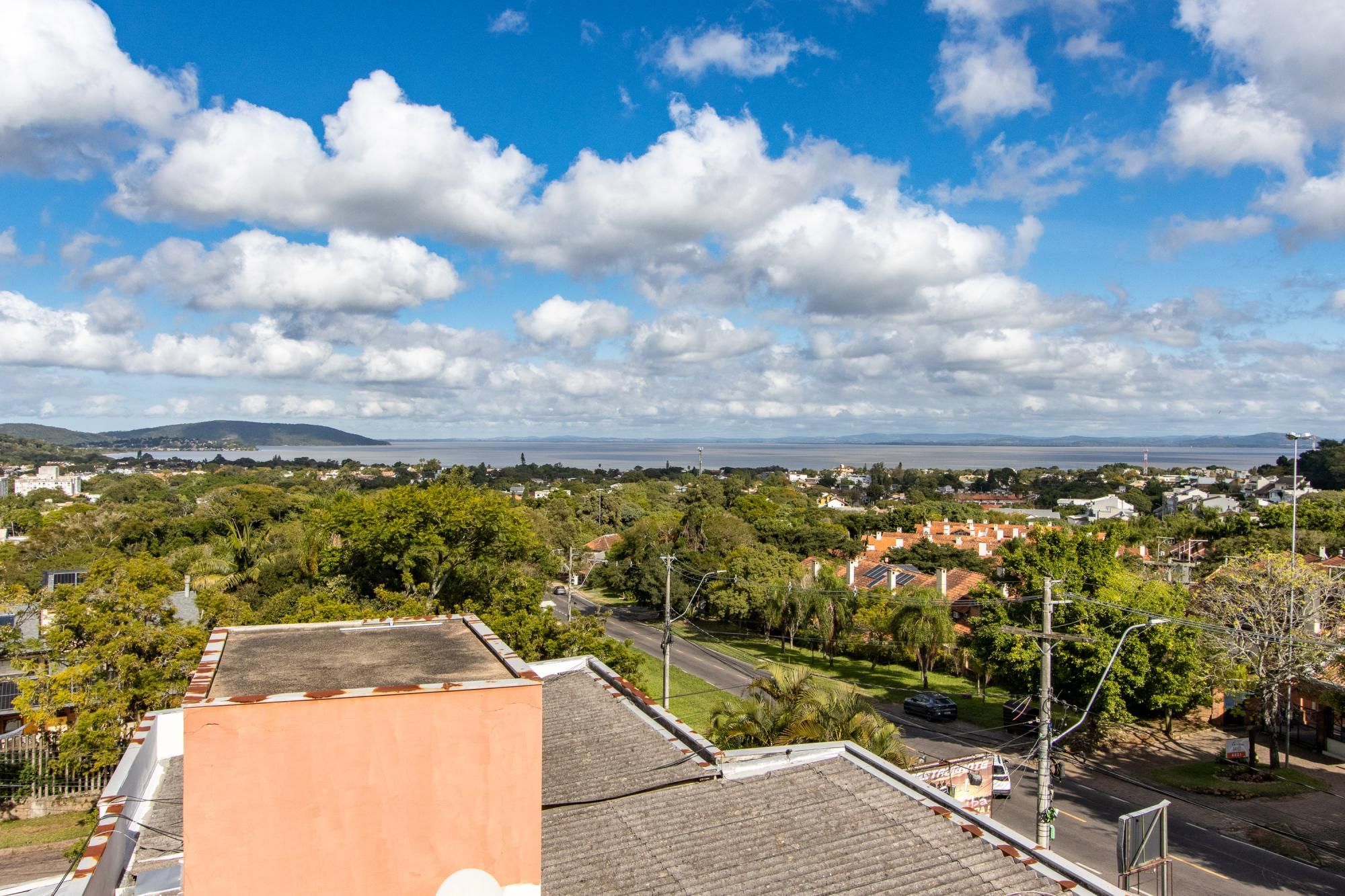 Apartamento, 3 quartos, 90 m² - Foto 43