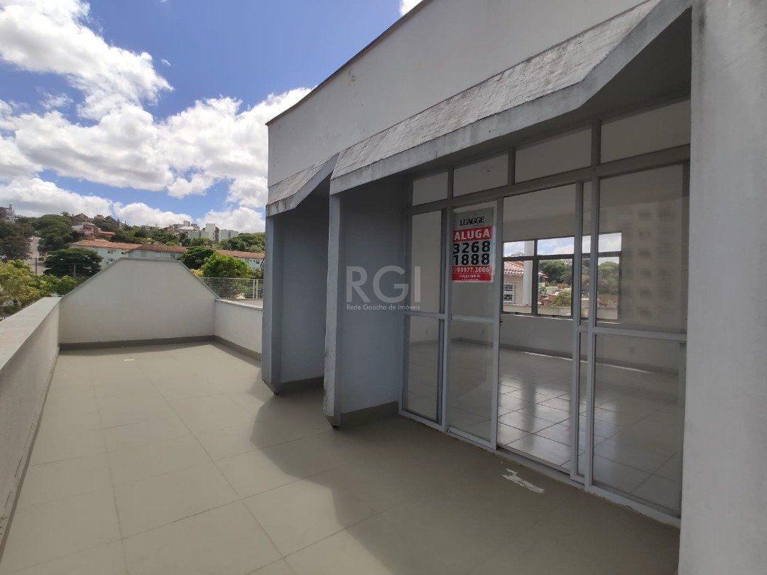 Conjunto Comercial-Sala à venda, 98m² - Foto 6