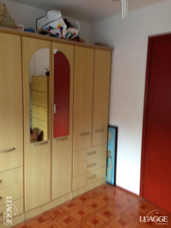 Apartamento, 2 quartos, 65 m² - Foto 3