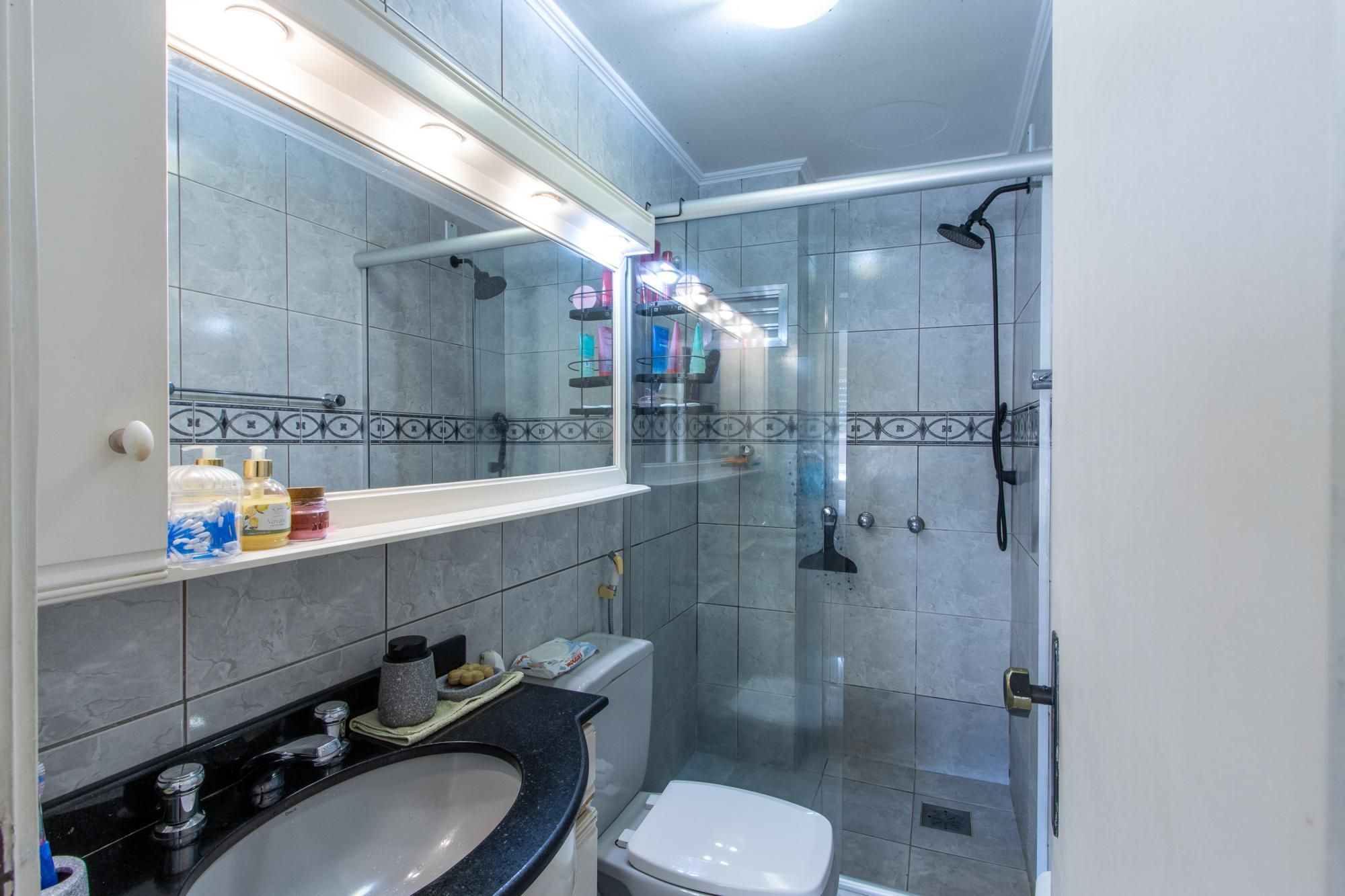 Apartamento, 3 quartos, 136 m² - Foto 13