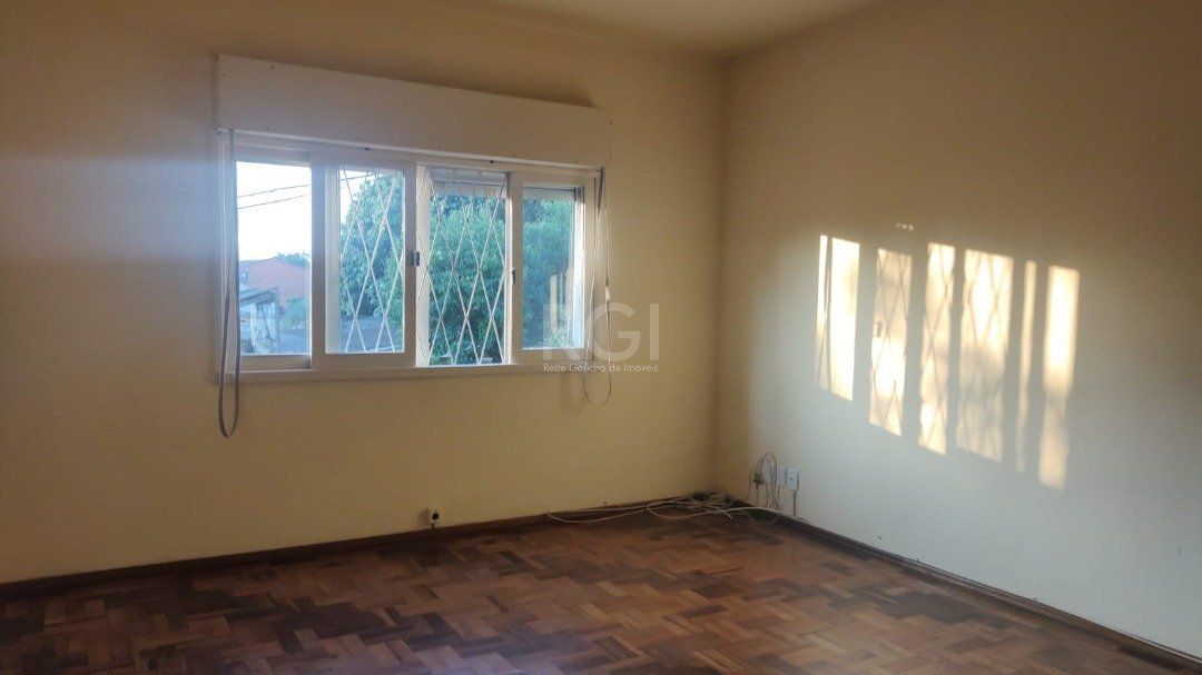 Apartamento, 1 quarto, 58 m² - Foto 5