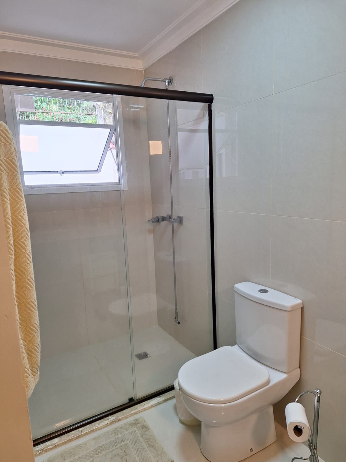 Casa de Condomínio, 4 quartos - Foto 21