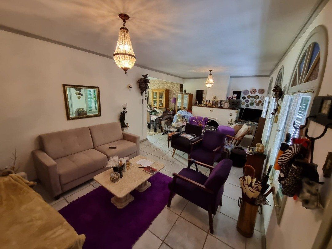 Casa, 3 quartos, 140 m² - Foto 17