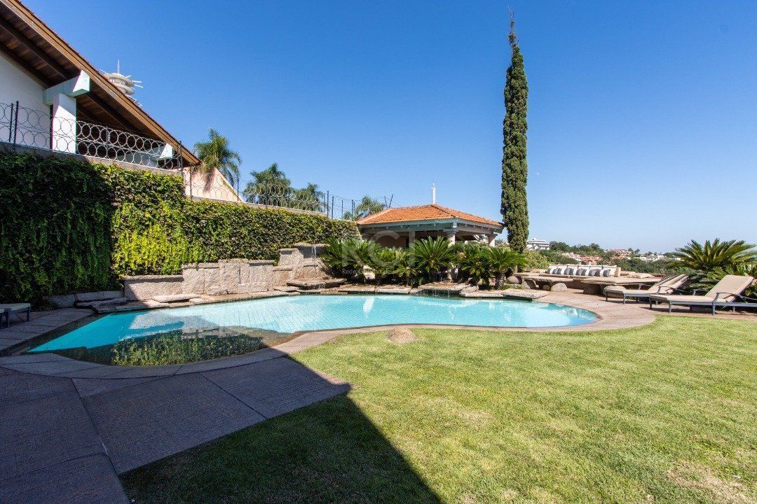 Casa, 7 quartos, 1319 m² - Foto 106