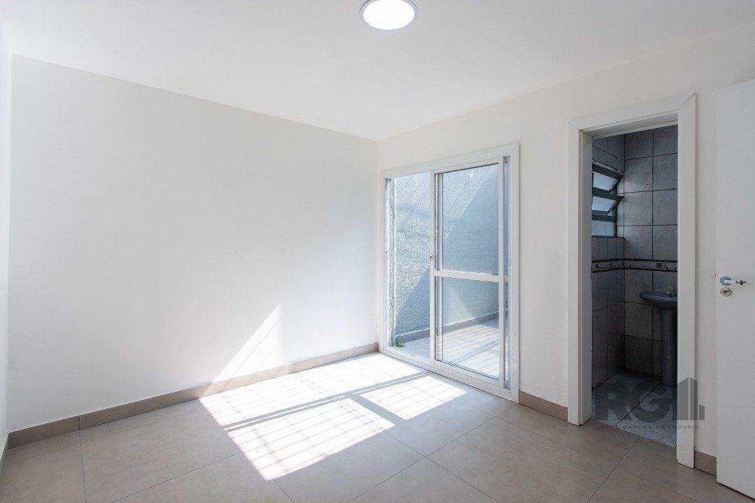 Casa, 3 quartos, 100 m² - Foto 17