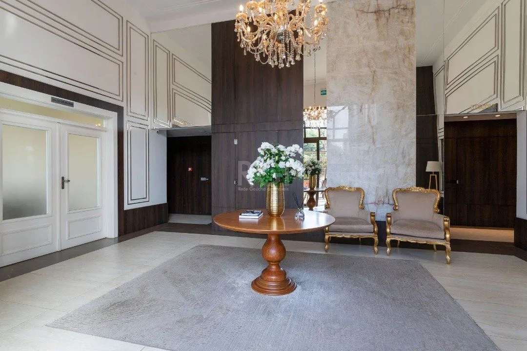 Apartamento, 3 quartos, 323 m² - Foto 69