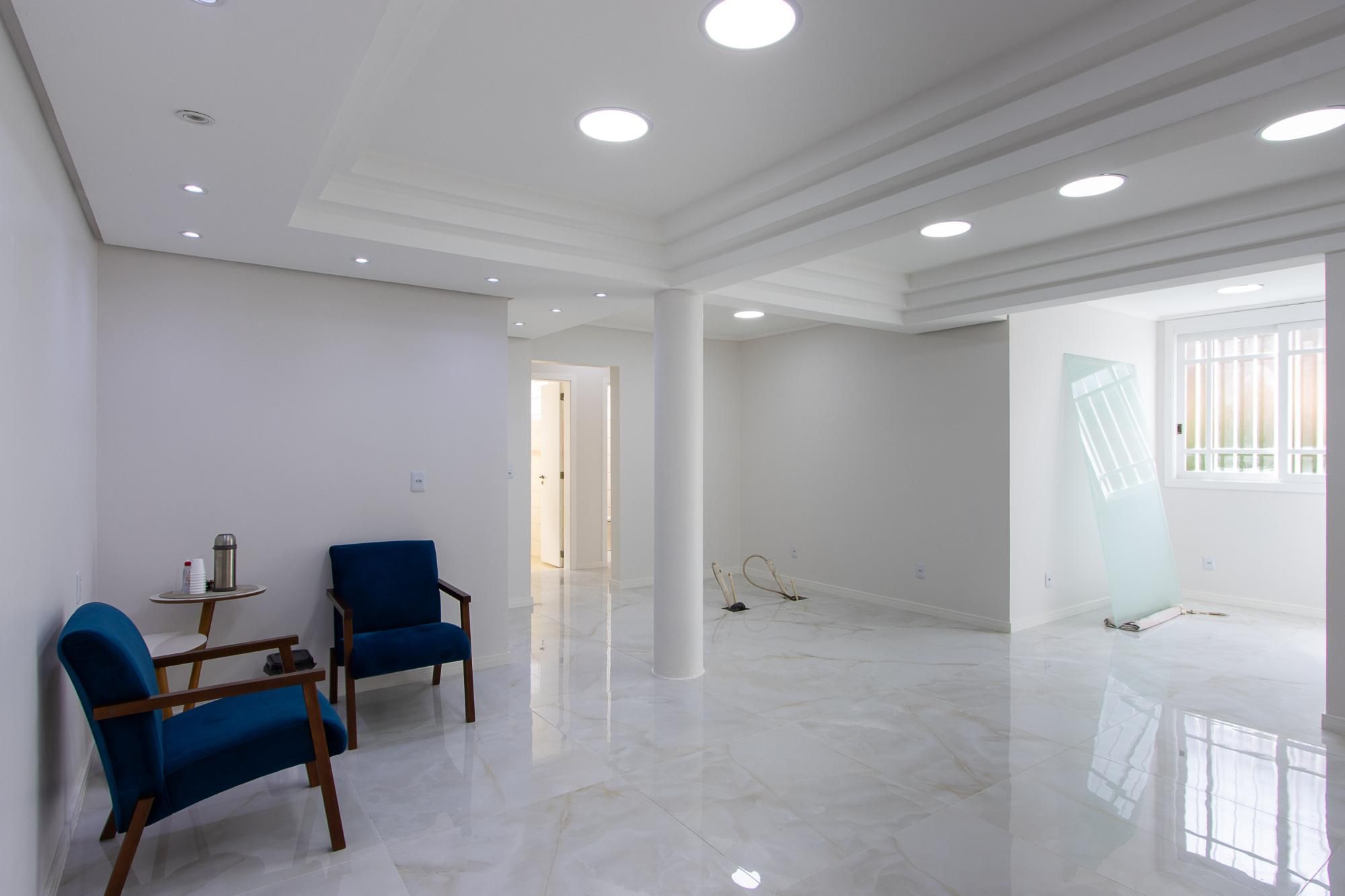 Prédio Inteiro à venda, 355m² - Foto 7