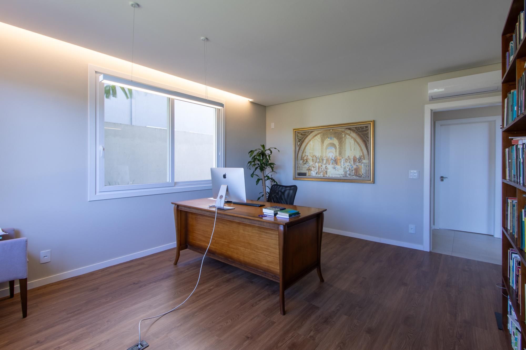 Casa de Condomínio à venda com 5 quartos, 318m² - Foto 29