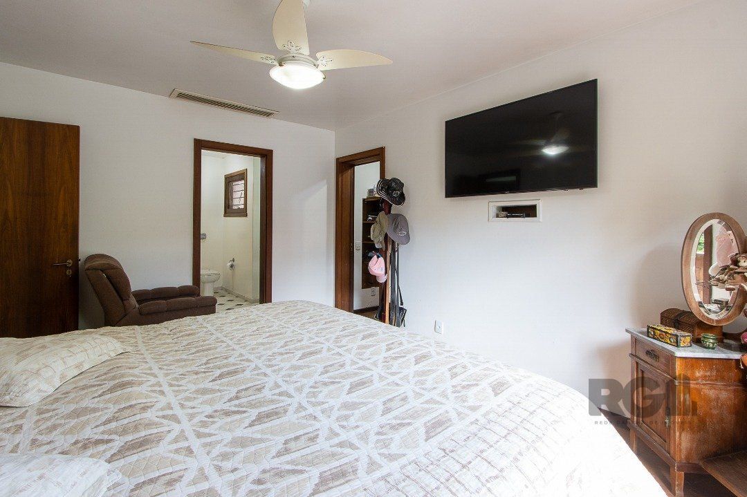 Casa de Condomínio à venda com 6 quartos, 702m² - Foto 86