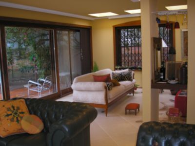 Casa, 3 quartos, 422 m² - Foto 32