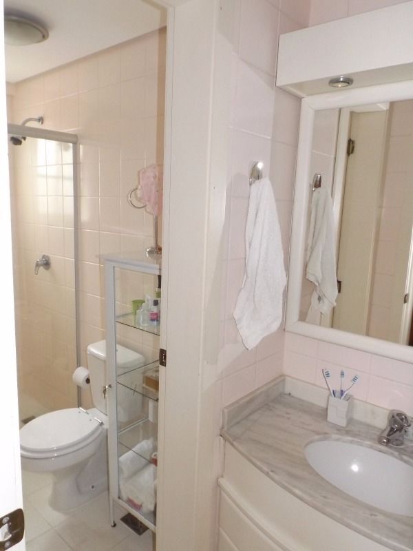 Casa de Condomínio, 4 quartos - Foto 28