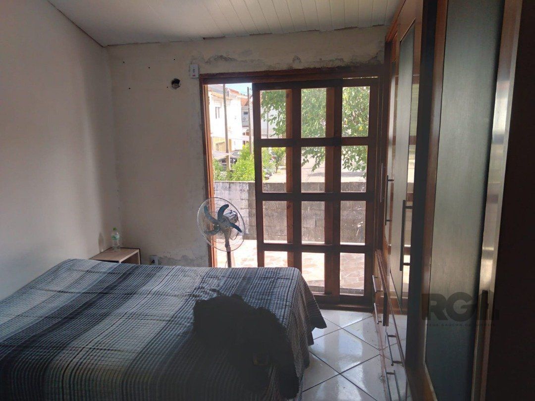 Casa de Condomínio à venda com 2 quartos, 78m² - Foto 14