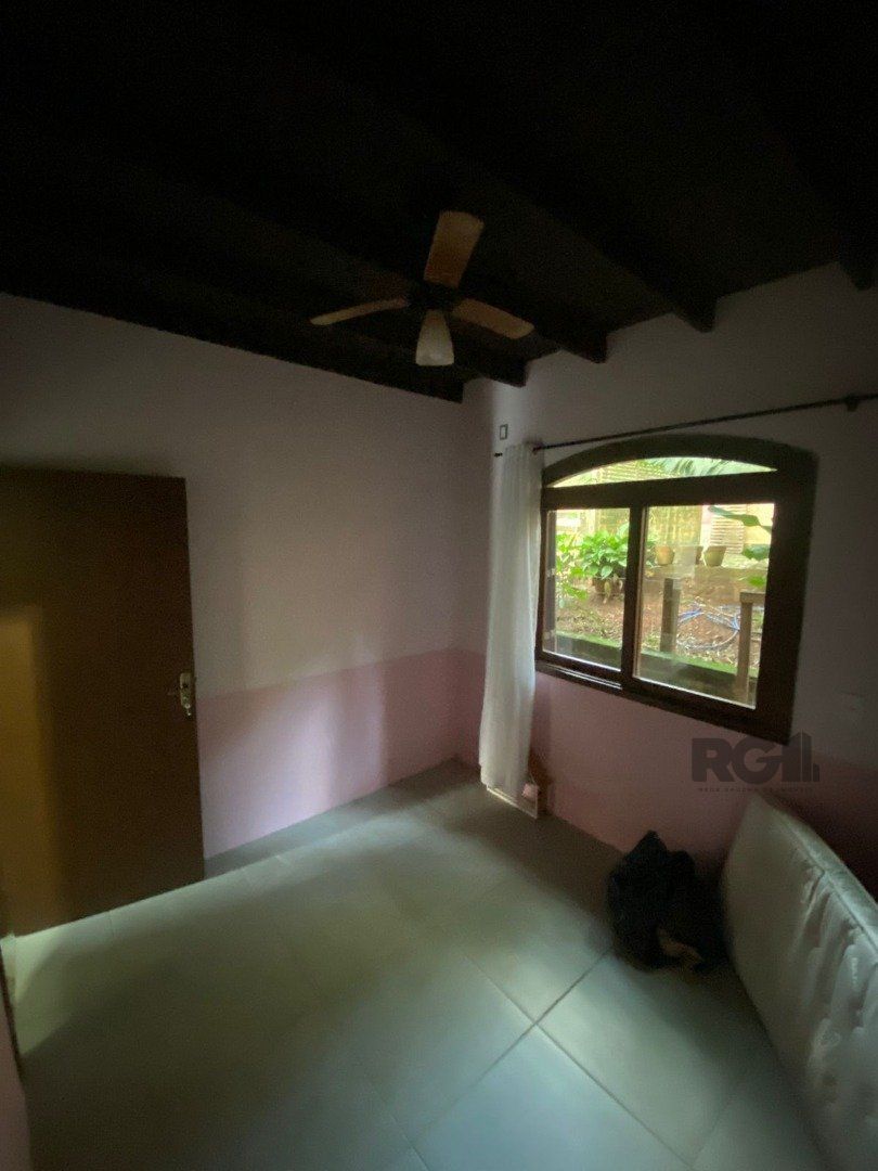 Sítio, 3 quartos, 1689 m² - Foto 22