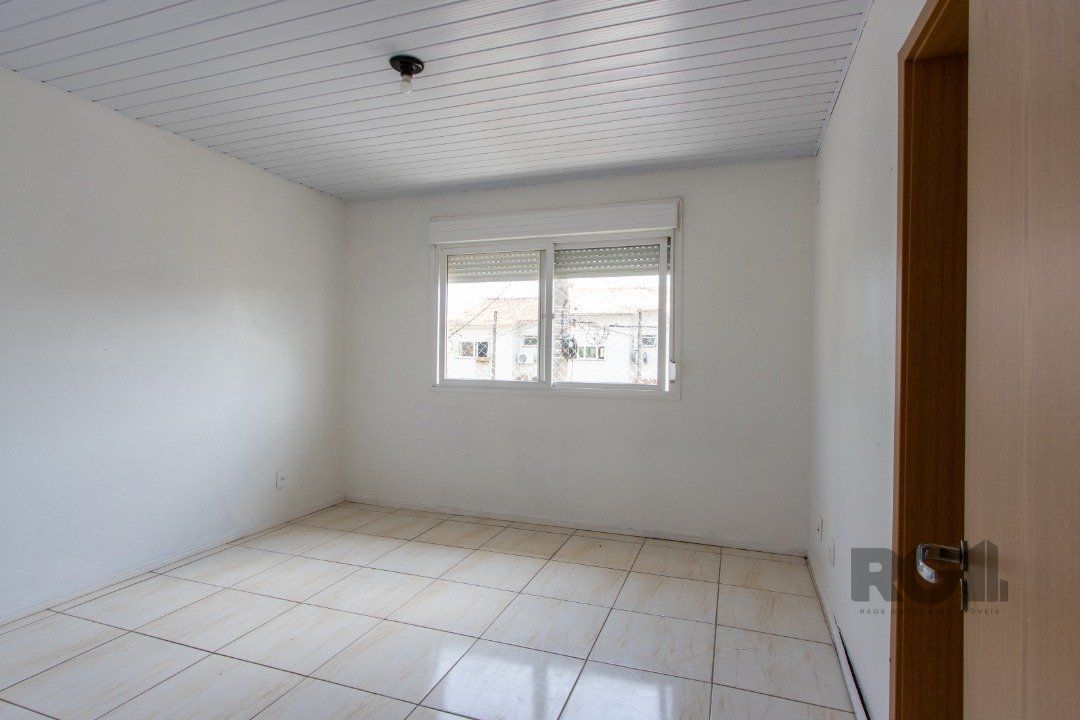 Casa à venda com 3 quartos, 148m² - Foto 23
