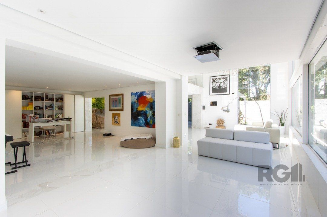 Casa à venda com 2 quartos, 430m² - Foto 23
