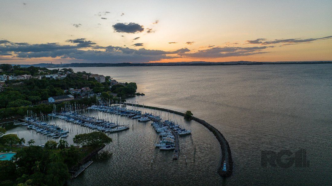 Terreno, 450 m² - Foto 17