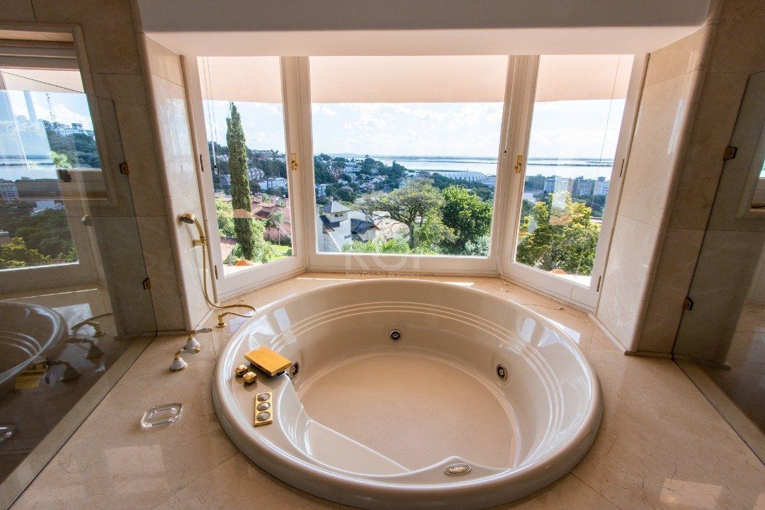 Casa, 7 quartos, 1319 m² - Foto 78