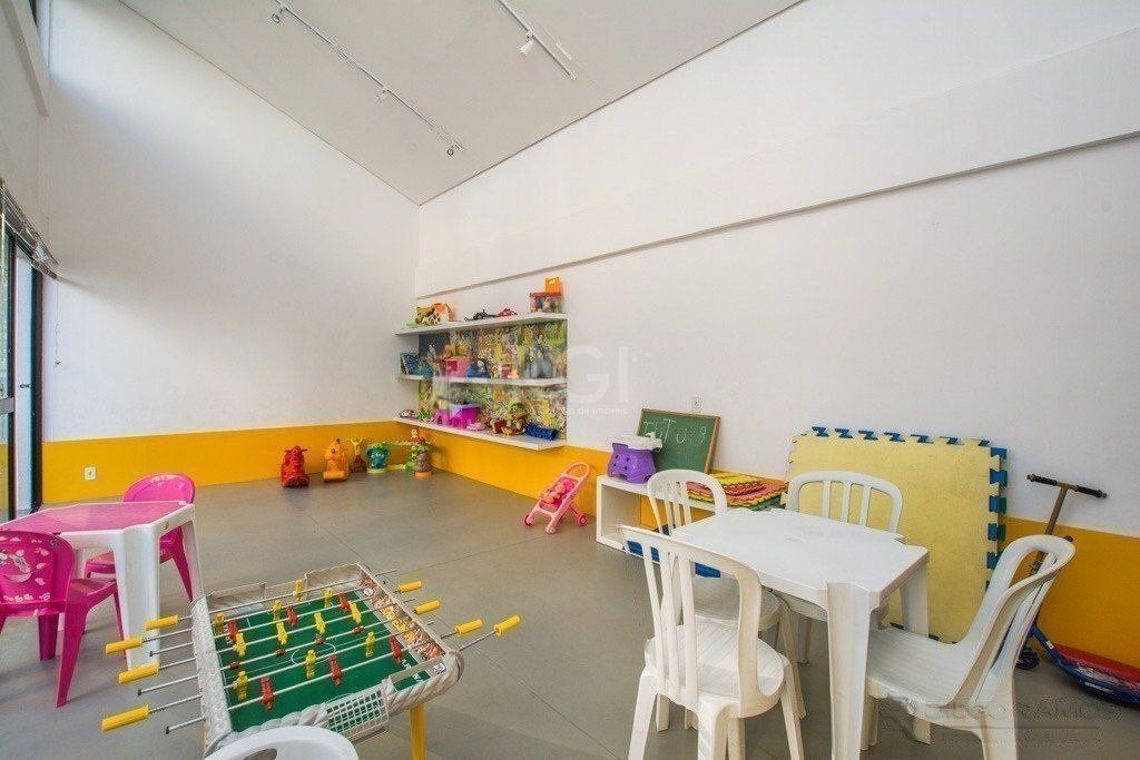 Apartamento à venda com 3 quartos, 84m² - Foto 36