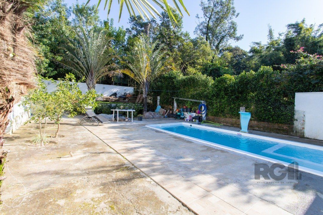 Casa de Condomínio à venda com 4 quartos, 226m² - Foto 23