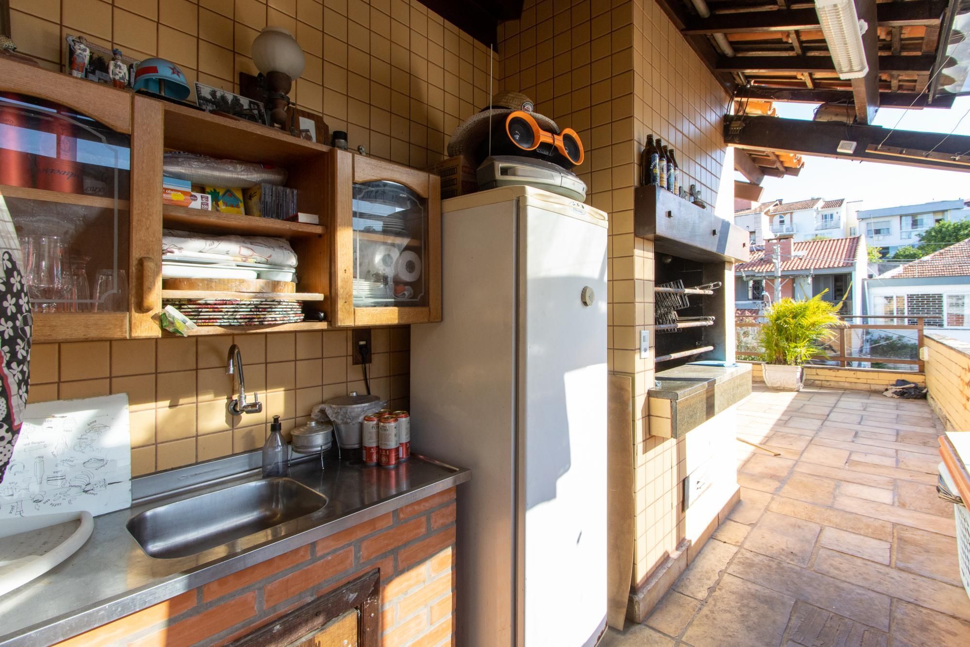 Cobertura, 4 quartos, 241 m² - Foto 38