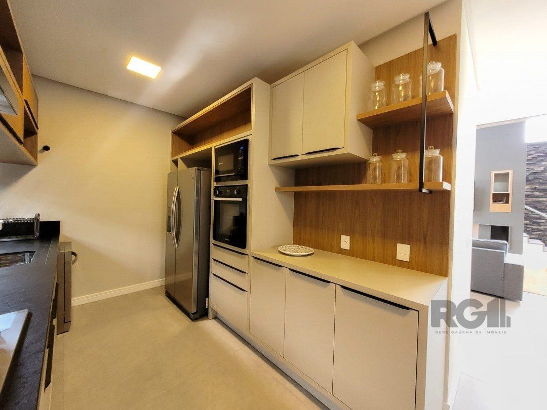 Casa de Condomínio, 5 quartos - Foto 31