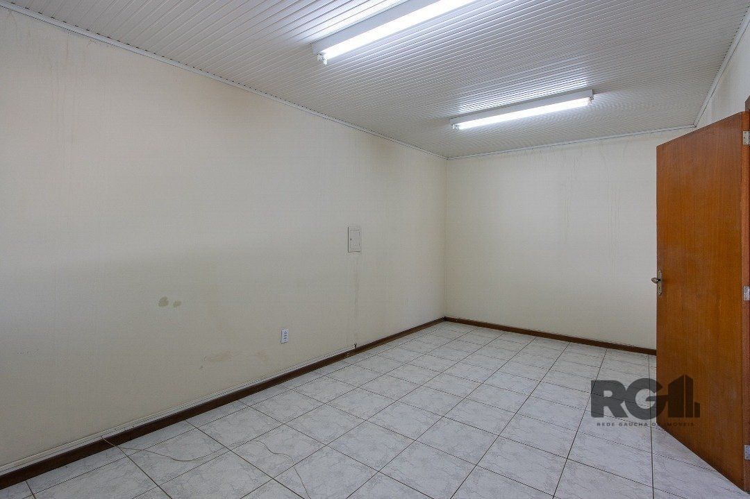 Loja-Salão à venda, 181m² - Foto 30