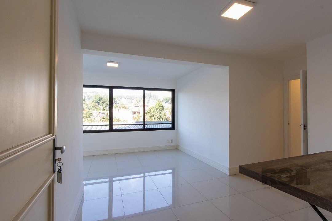 Apartamento à venda com 2 quartos, 64m² - Foto 6