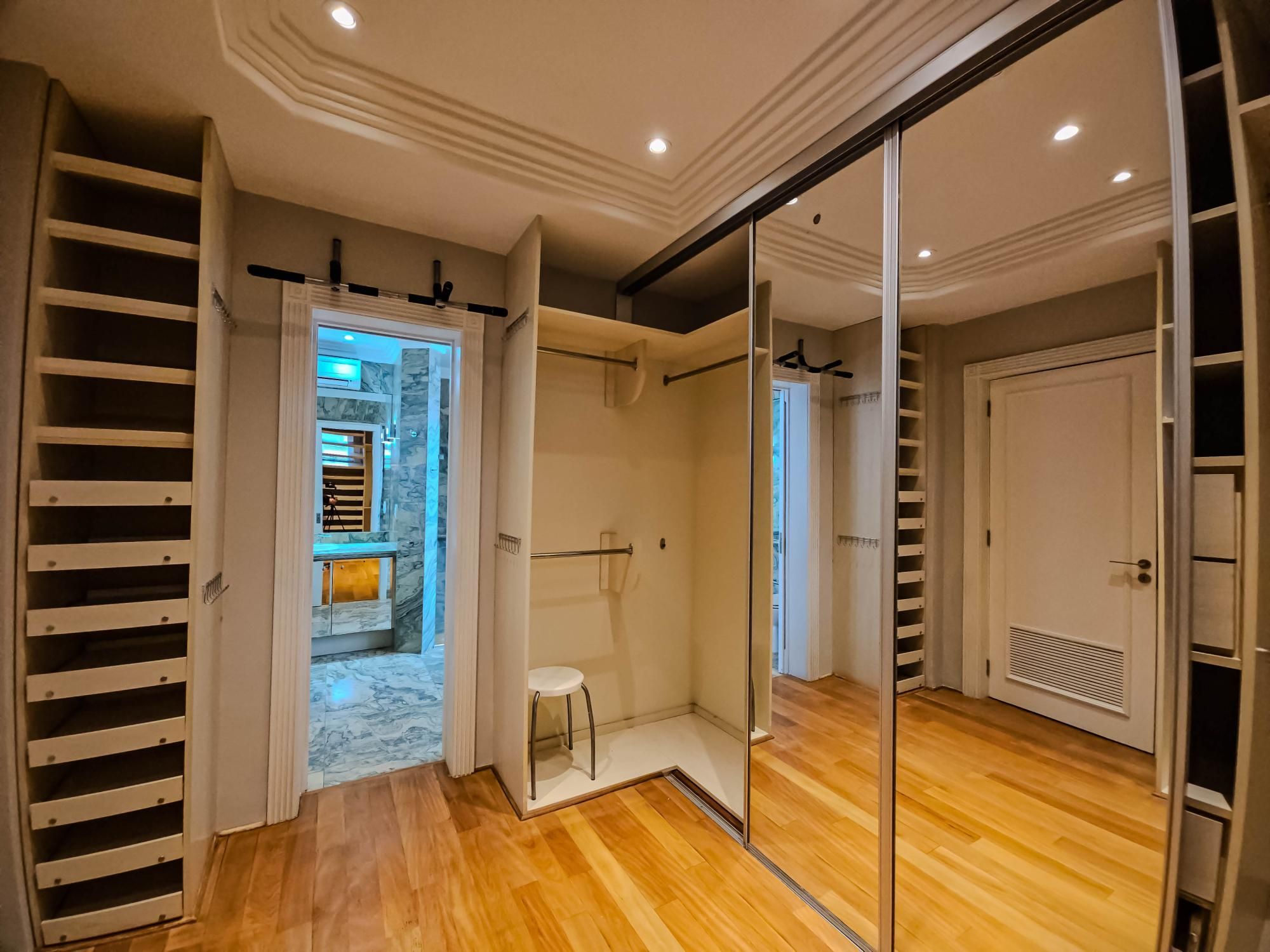Cobertura à venda com 4 quartos, 597m² - Foto 43
