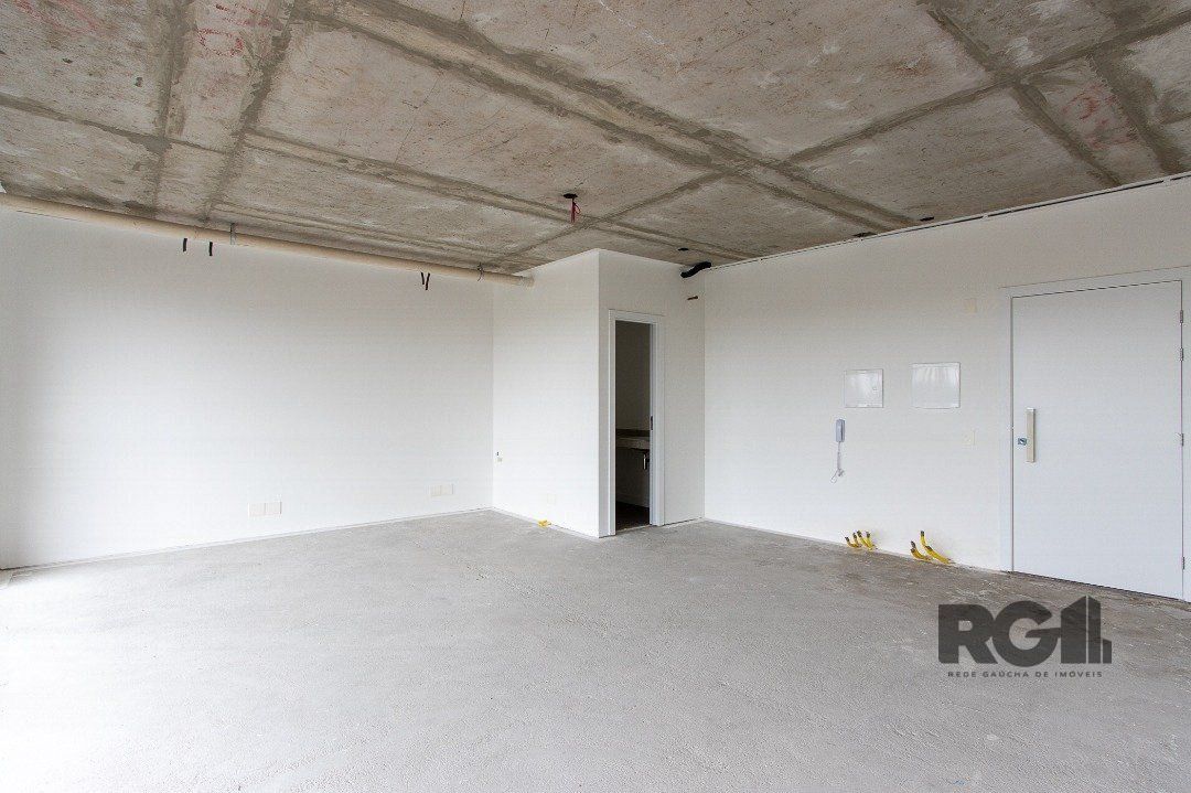 Conjunto Comercial-Sala à venda, 40m² - Foto 13