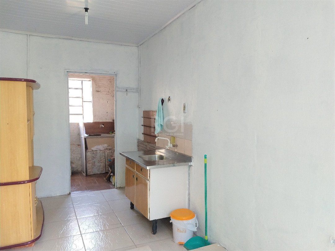 Casa, 2 quartos, 80 m² - Foto 17