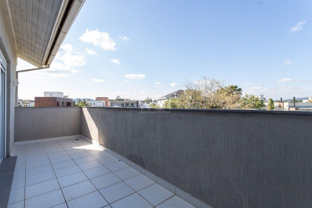 Casa de Condomínio à venda com 4 quartos, 587m² - Foto 52