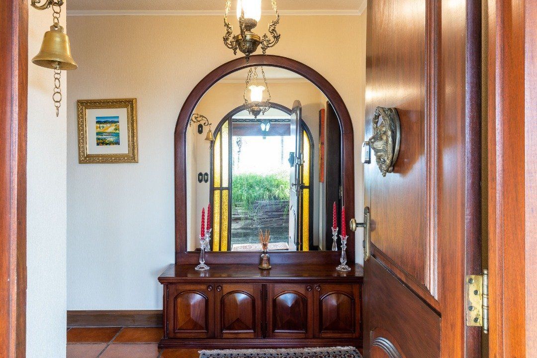 Casa à venda com 4 quartos, 430m² - Foto 13