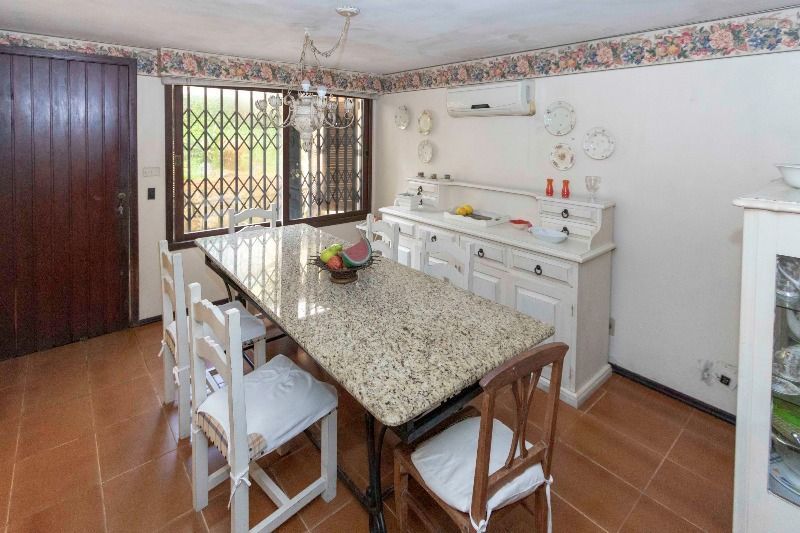 Casa, 3 quartos, 420 m² - Foto 11