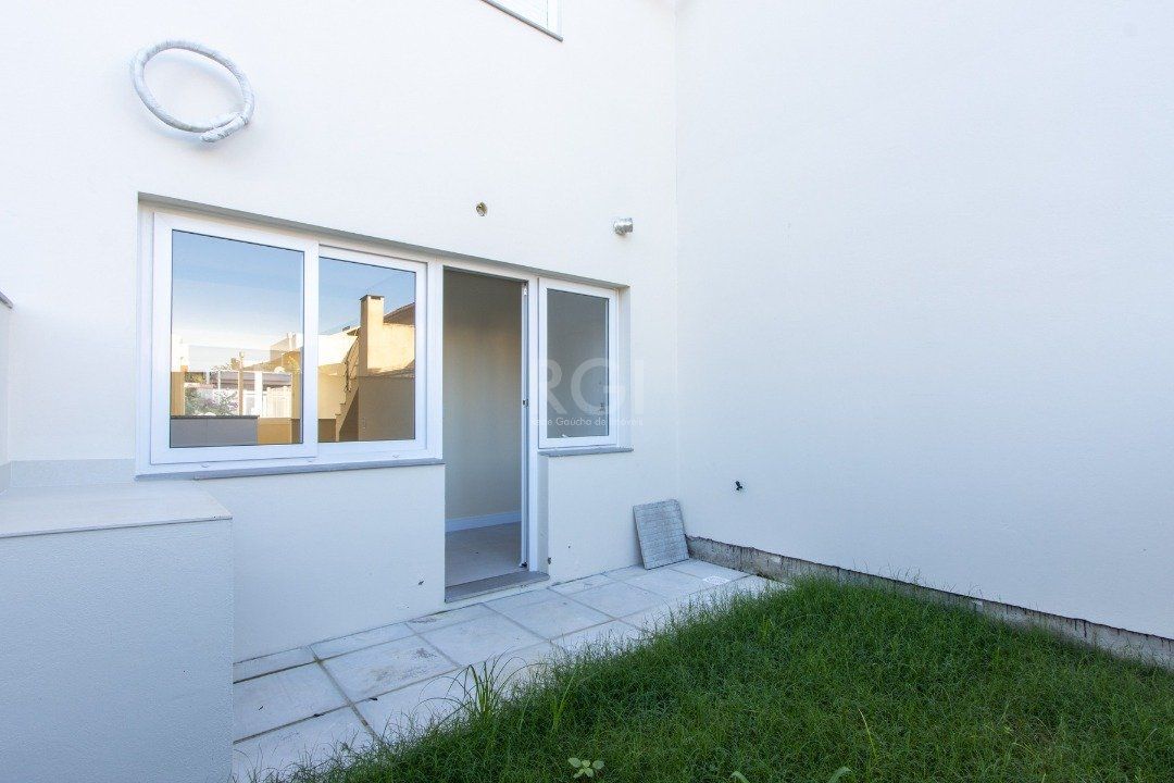 Casa, 3 quartos, 130 m² - Foto 14