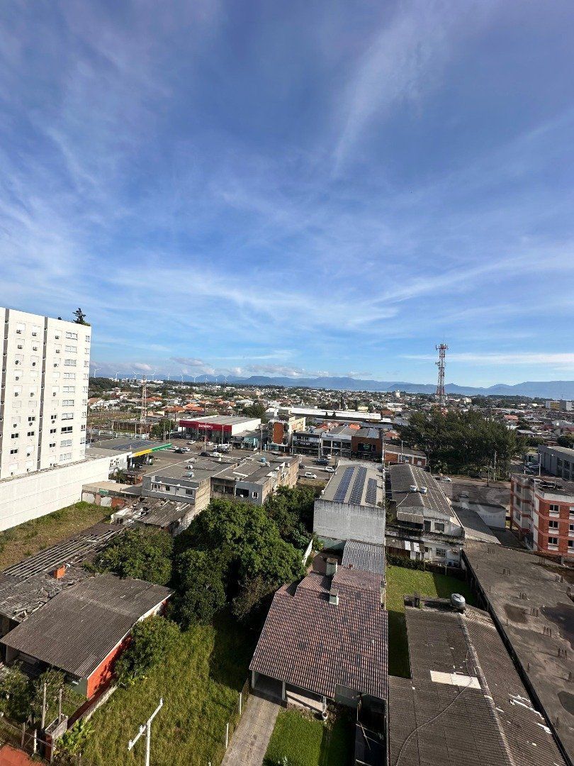 Apartamento à venda com 2 quartos, 62m² - Foto 18