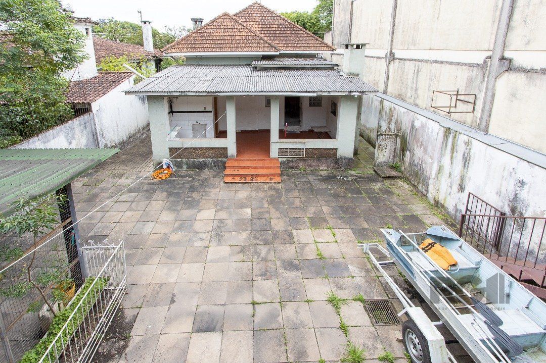 Casa, 5 quartos, 220 m² - Foto 47