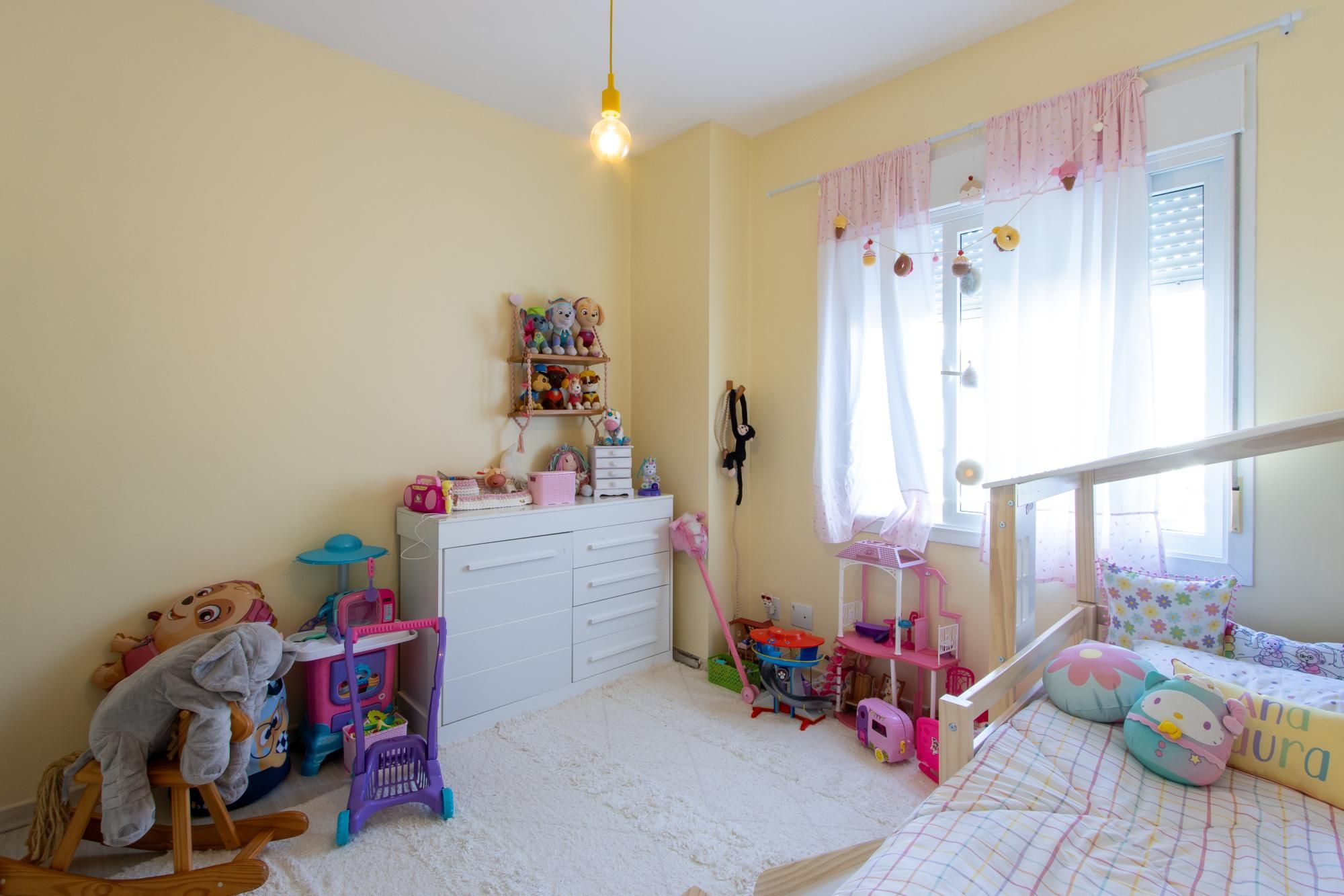 Casa de Condomínio à venda com 3 quartos, 152m² - Foto 37