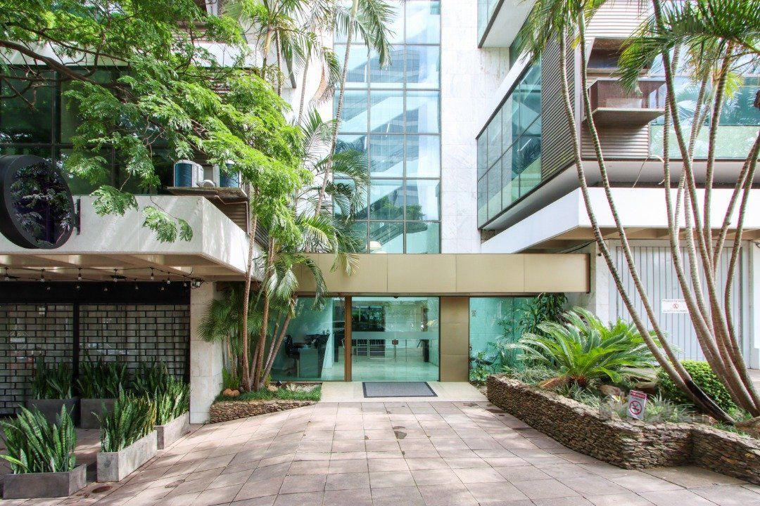Conjunto Comercial-Sala à venda, 53m² - Foto 19