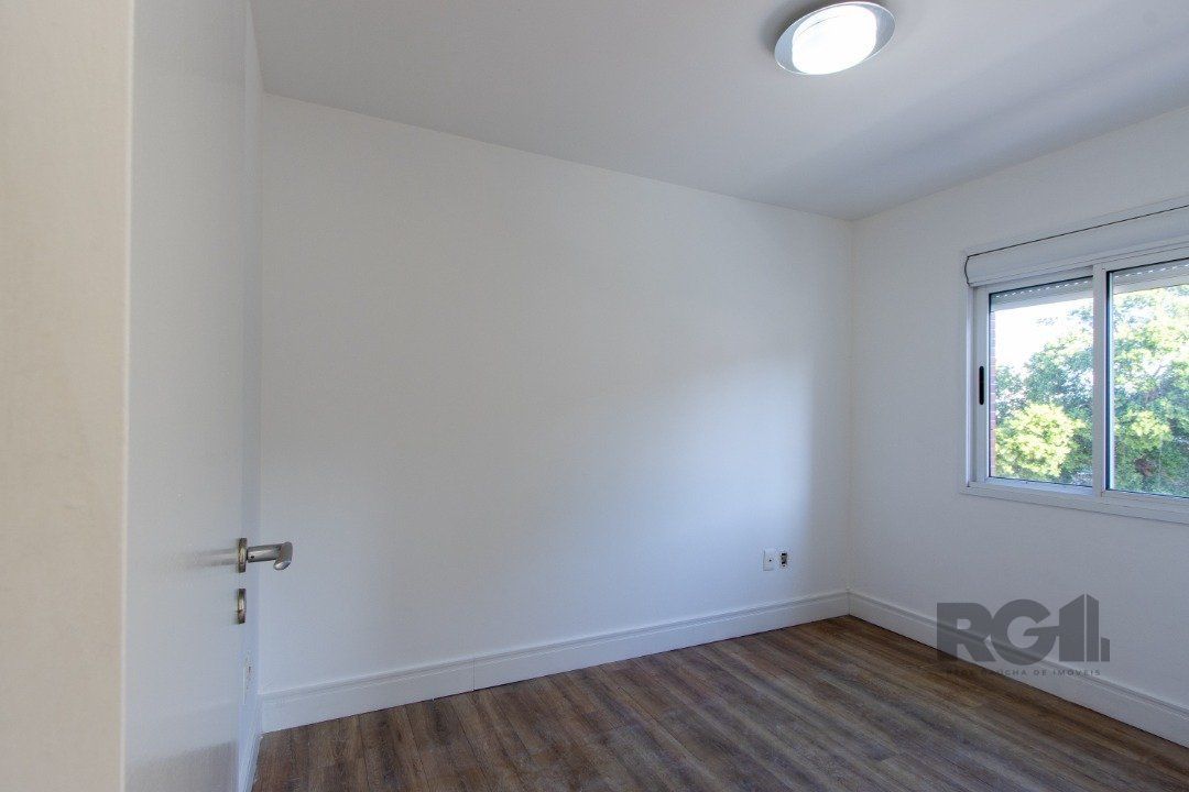 Apartamento à venda com 3 quartos, 102m² - Foto 19