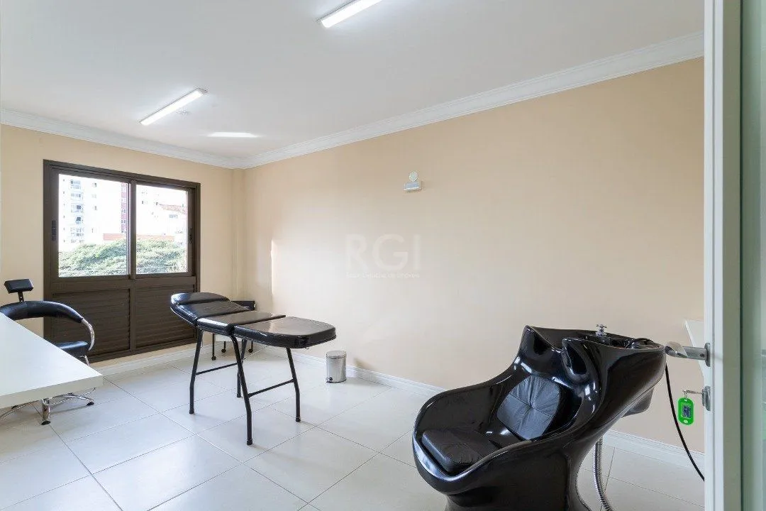 Apartamento, 3 quartos, 323 m² - Foto 65