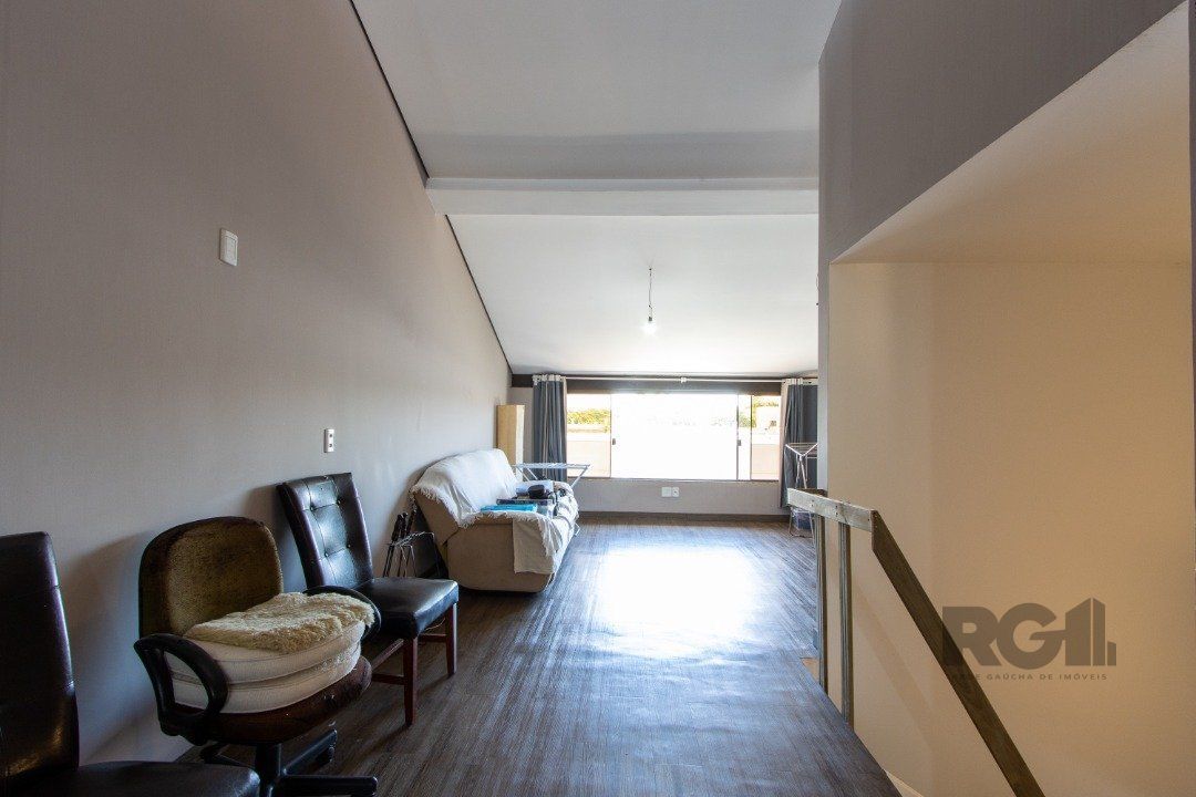 Casa de Condomínio, 3 quartos - Foto 52