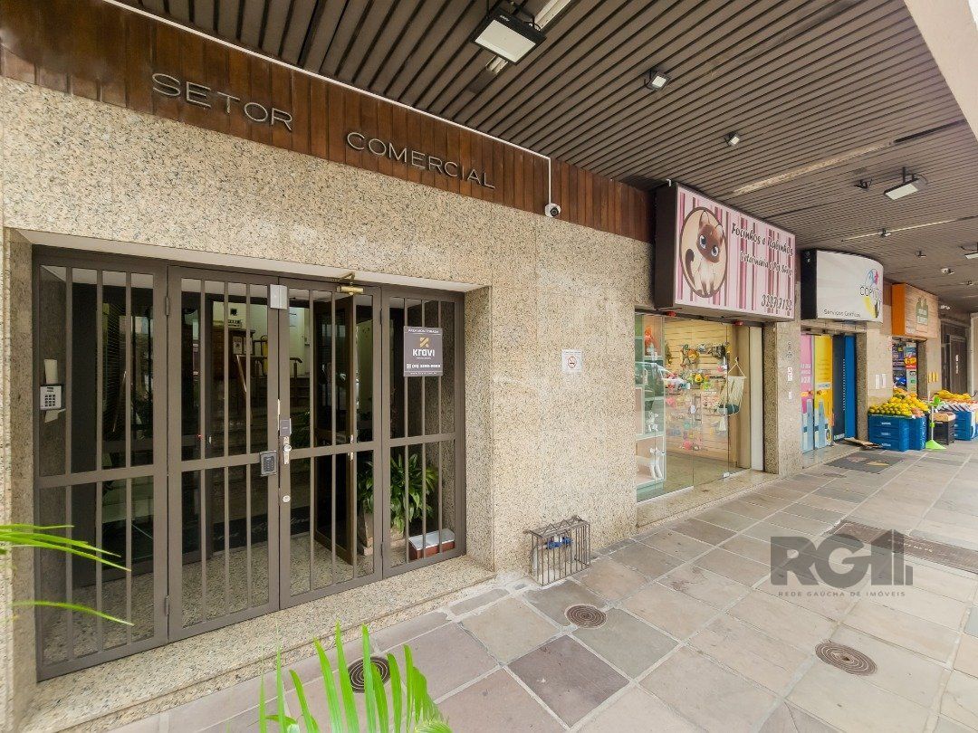 Sala-Conjunto, 40 m² - Foto 15