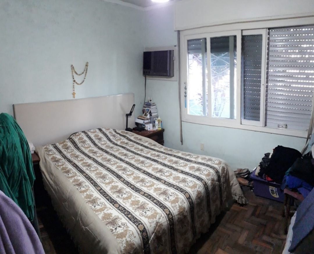 Casa à venda com 4 quartos, 149m² - Foto 14