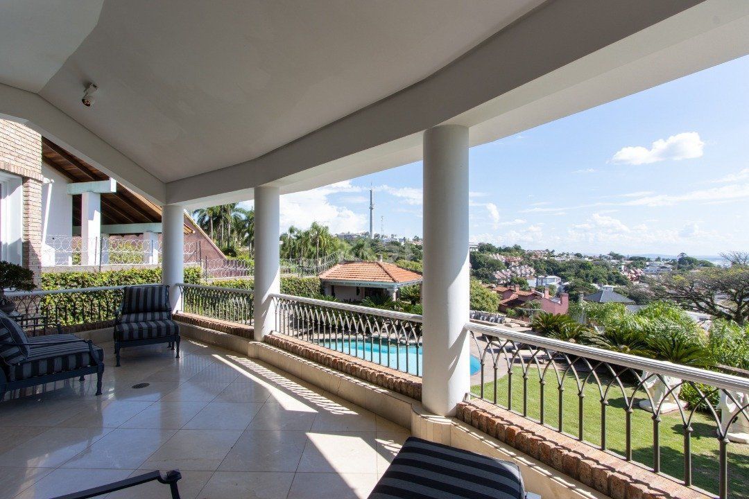 Casa, 7 quartos, 1319 m² - Foto 18