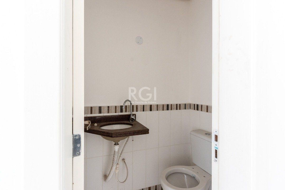 Loja-Salão, 98 m² - Foto 14