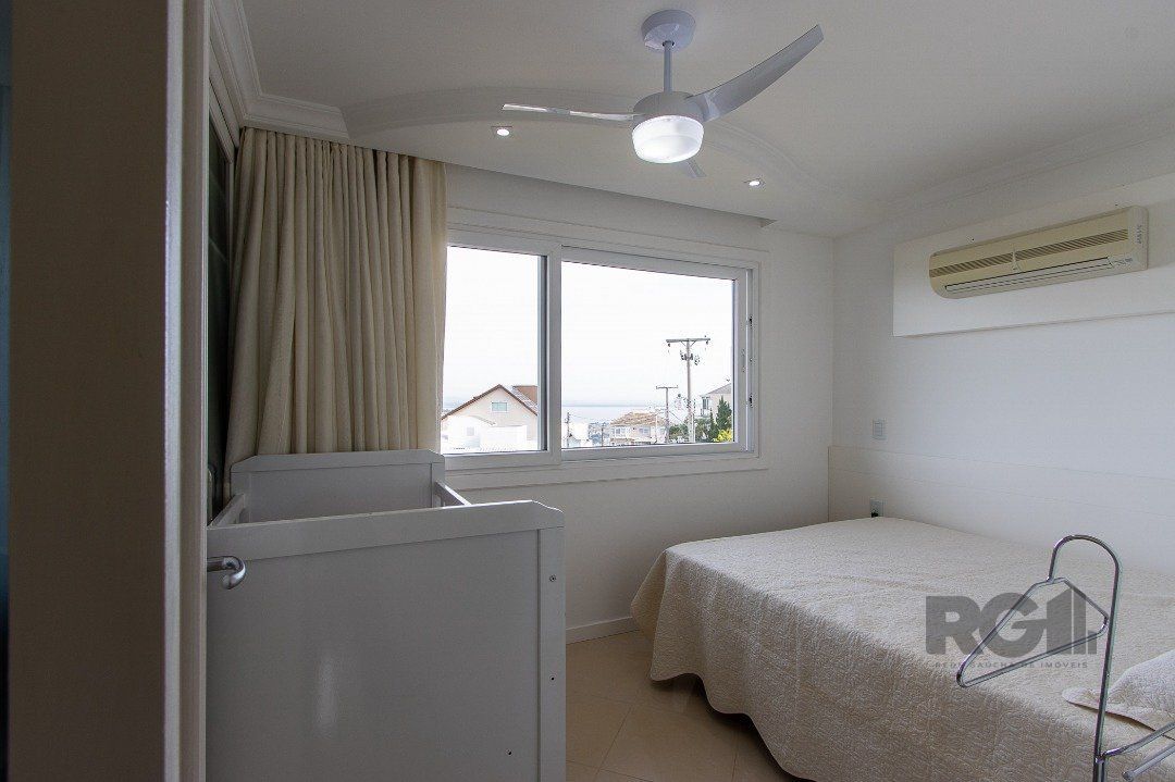 Casa de Condomínio, 3 quartos - Foto 49